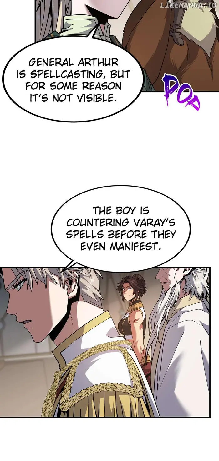 The Beginning After the End Chapter 217 image 69_optimized
